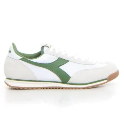 Cross sneaker DIADORA