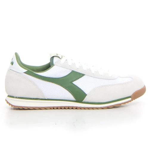 Cross sneaker DIADORA