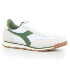 Cross sneaker DIADORA