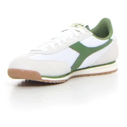Cross sneaker DIADORA