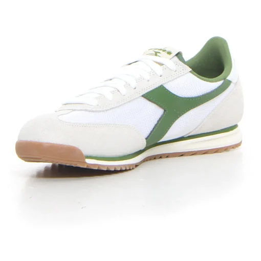 Cross sneaker DIADORA