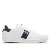 Crosscourt sneaker FILA