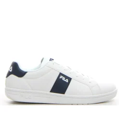Crosscourt sneaker FILA
