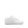 Crosscourt sneaker FILA