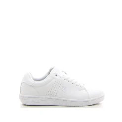 Crosscourt sneaker FILA