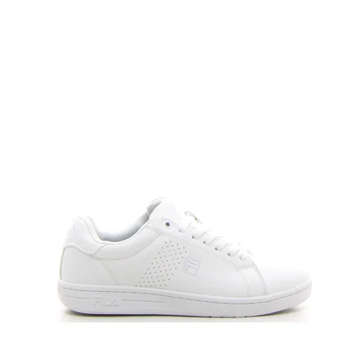 Crosscourt sneaker FILA