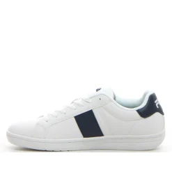 Crosscourt sneaker FILA
