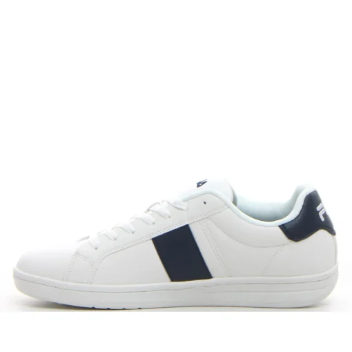 Crosscourt sneaker FILA