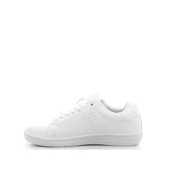 Crosscourt sneaker FILA