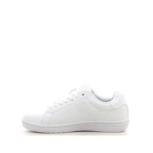 Crosscourt sneaker FILA