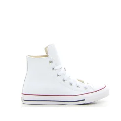 CT Hi sneaker CONVERSE