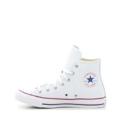 CT Hi sneaker CONVERSE