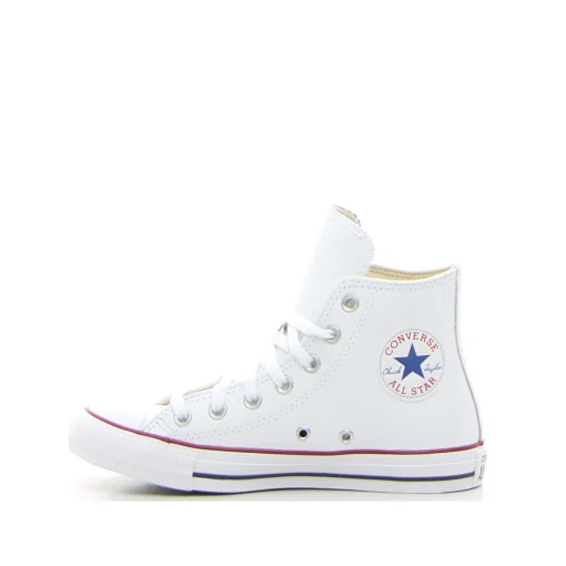 CT Hi sneaker CONVERSE