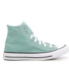Ctas Hi sneaker CONVERSE