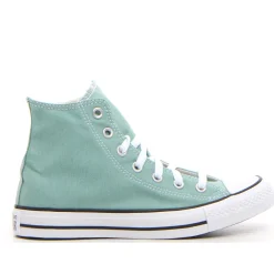 Ctas Hi sneaker CONVERSE