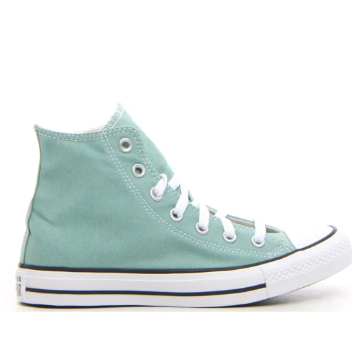 Ctas Hi sneaker CONVERSE