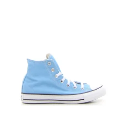 Ctas Hi sneaker CONVERSE