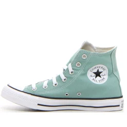 Ctas Hi sneaker CONVERSE