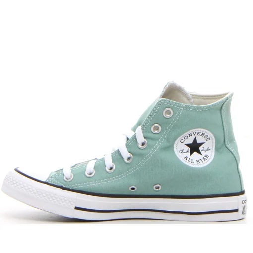 Ctas Hi sneaker CONVERSE