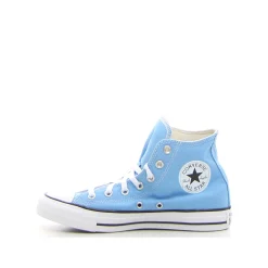 Ctas Hi sneaker CONVERSE