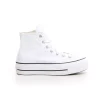 Ctas lift hi sneaker CONVERSE