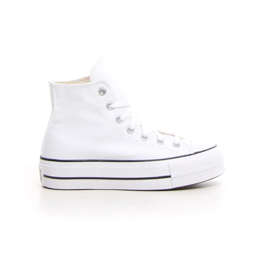 Ctas lift hi sneaker CONVERSE