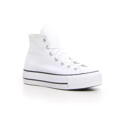 Ctas lift hi sneaker CONVERSE