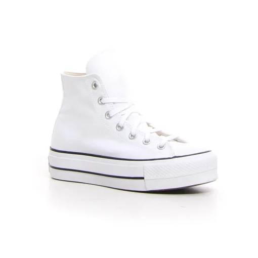 Ctas lift hi sneaker CONVERSE