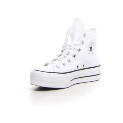 Ctas lift hi sneaker CONVERSE