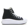 Ctas move hi sneaker CONVERSE