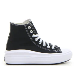 Ctas move hi sneaker CONVERSE