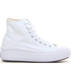 Ctas move hi sneaker CONVERSE