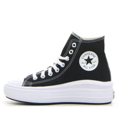 Ctas move hi sneaker CONVERSE