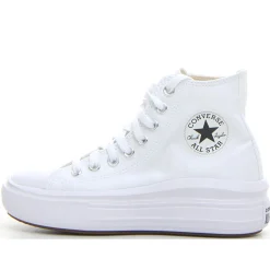 Ctas move hi sneaker CONVERSE