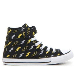 Ctas 1V Hi sneaker bambino CONVERSE