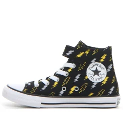 Ctas 1V Hi sneaker bambino CONVERSE