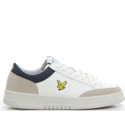 Culross II sneaker LYLE&SCOTT