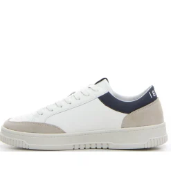 Culross II sneaker LYLE&SCOTT
