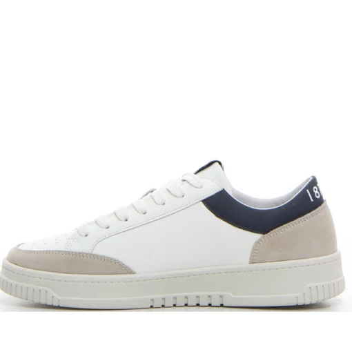 Culross II sneaker LYLE&SCOTT