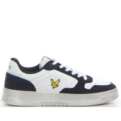 Culross sneaker LYLE&SCOTT