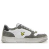 Culross sneaker LYLE&SCOTT