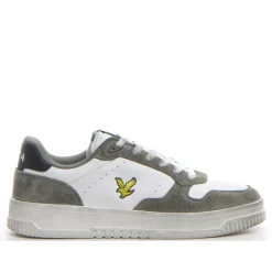 Culross sneaker LYLE&SCOTT