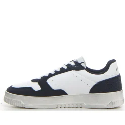 Culross sneaker LYLE&SCOTT