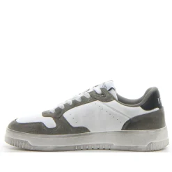 Culross sneaker LYLE&SCOTT