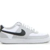 Curt vision low sneaker NIKE