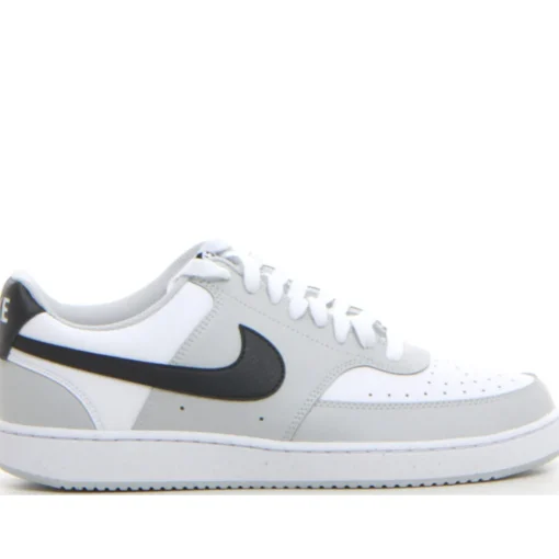 Curt vision low sneaker NIKE