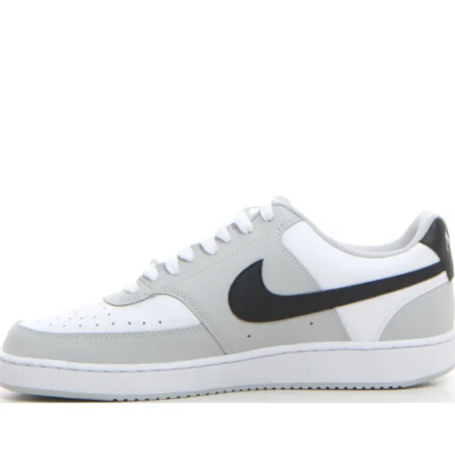 Curt vision low sneaker NIKE