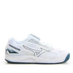 Cyclone speed 4 MIZUNO