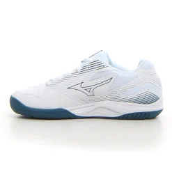 Cyclone speed 4 MIZUNO