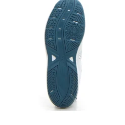 Cyclone speed 4 MIZUNO
